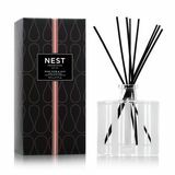 Rose Noir & Oud Reed Diffuser