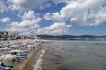 Bulgarien er blevet udnævnt til det billigste sted at tage på ferie i år - billige ferier 2018