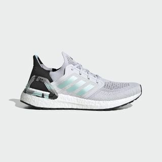 Adidas Ultraboost 20 Sko