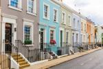 10 'glade' gadenavne, der kan øge dit husværdi