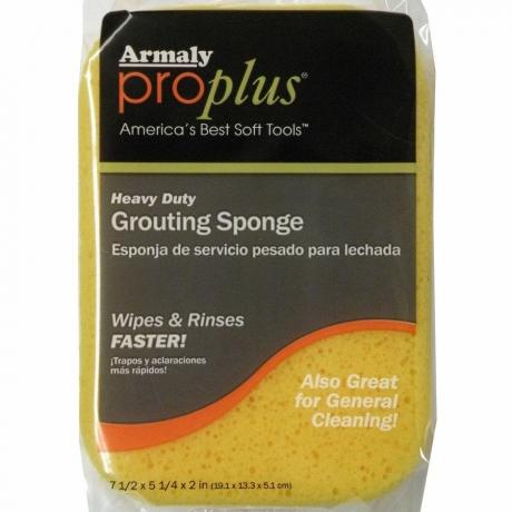 Armaly ProPlus polyurethan svamp