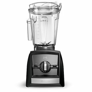 A2500 Ascent Series Smart Blender