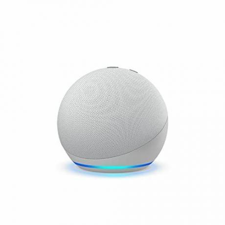 Echo Dot (4. generation) 