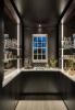 Se Inside Troon Pacific's Residence 950, Til salg for $ 45 millioner