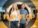 Se Sneak Peek af Tarek El Moussa og Christina Anstead på denne uges Flip eller Flop