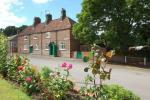Yorkshire-landsbyen West Heslerton sælger for 20 millioner pund