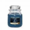 Yankee Candles 'nye sommer' Campfire Nights 'sortiment er her