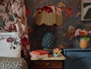 Billeder: Box Room Makeover af Hackney House, Castle of Trematon