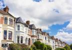 Top 3 UK-ejendomsmarked 2020-forudsigelser