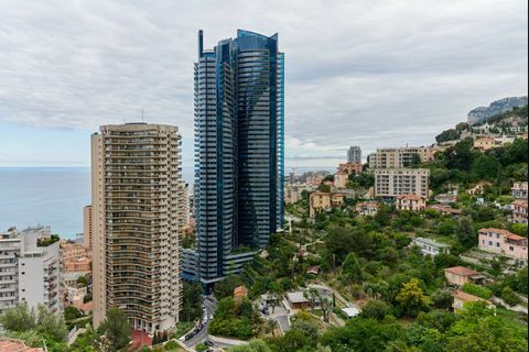 odeon tower dyreste husveranda