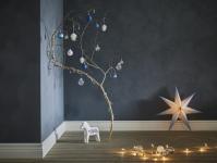Ikea Christmas: Shop Ikeas festlige VINTER-kollektion