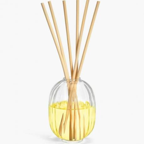 Citronelle diffuser