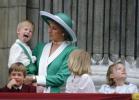 Alt prins Harry ønsker at gøre er at gøre hans mor til "utroligt stolt"