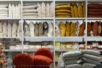 IKEA Hammersmith: Inde i Storbritanniens første minibutik i London