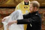 6 største kongelige bryllup mislykkes