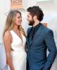 Alt om Thomas Rhett og hustru Lauren Akins' ægteskab og børn