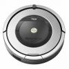 Omfavn robotvakuum fremtiden med Amazons Roomba-salg