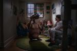 Sky Christmas Advert 2019: Steven Spielbergs E.T vender tilbage i festlig annonce