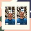 Ikea UK lancerer 'Ikea ​​Icon' Instagram-filter
