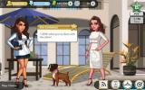 Kim Kardashian Hollywood App