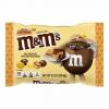 M&M's er klar til påskeslik med sine nye honning Graham mælkechokoladestykker