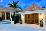 Prince's Turks and Caicos Estate er klar til auktion