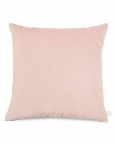 Country Living Witcombe Velvet Pude