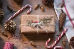 8 smukke og kreative måder at pakke dine julegaver på