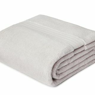 Plyshåndklædet