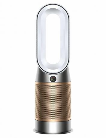 Dyson Purifier Hot+Cool Formaldehyd HP09