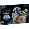 Pillsbury sælger klar til at bage R2-D2 sukker cookies mod mål