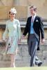 Pippa Middletons kongelige brudekjole ligner en dåse Arizona-is-te