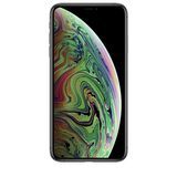 Apple iPhone XS Max 64 GB (fornyet)