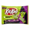 Kit Kat Witch's Brew er tilbage for at levere marshmallow -smag til Halloween 2021