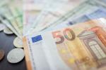 Bedste tid til at købe euro? Hvorfor du skal købe din valuta nu, hvis du rejser på ferie i sommer