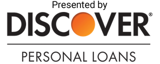 opdag logo for personlige lån