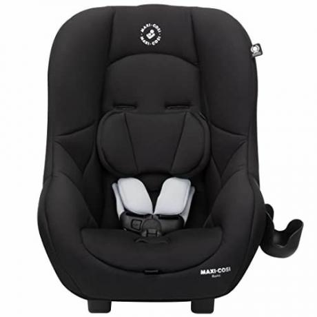 Maxi-Cosi Romi Cabriolet Autostol