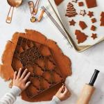 Target And Joanna Gaines Made You This Massive Cookie Cutter