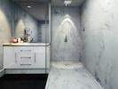 5 top tip til design af dit badeværelse