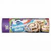 Pillsbury's New Cinnamon Toast Crunch Rolls vil ændre morgenmadsspillet