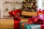 Nedtælling af jule: Online shopping