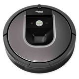 Roomba 960 robotvakuum