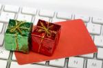 7 måder at spare penge denne jul