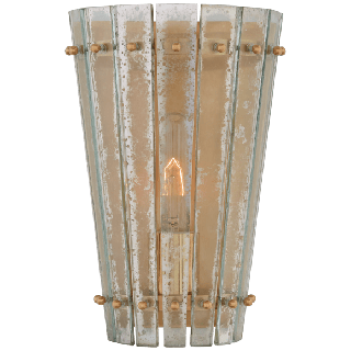 Kadence Lille Sconce