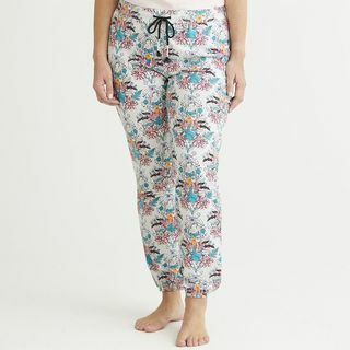 Jogger Pyjamabukser