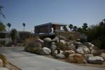 Richard Neutras Kaufmann-ørkenhus er til salg for $ 25 millioner