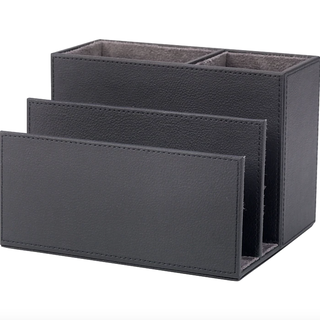 Desk Organizer