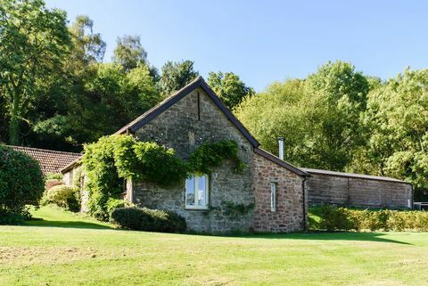 airbnb sommerhus