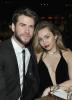 Hvorfor Liam Hemsworth skiller Miley Cyrus