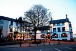 Altrincham topper Sunday Times 'bedste steder at leve i 2020-rapporten